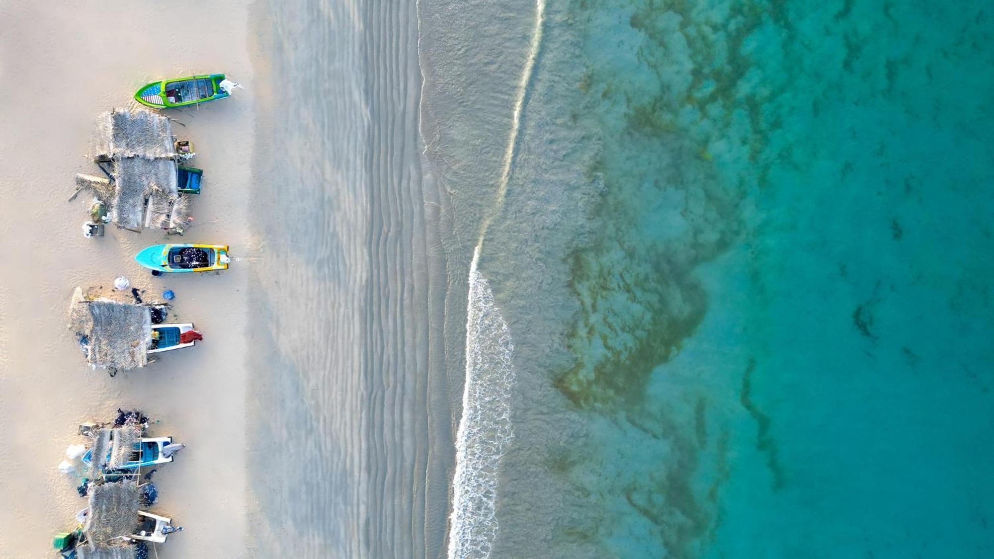 Amanta Beach Нилавели Екстериор снимка